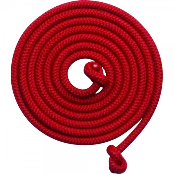 Schwingseil