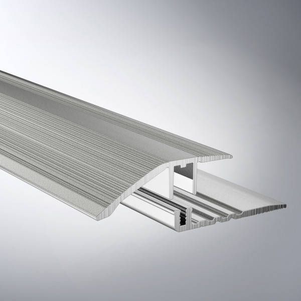 PPS Champion - 286 - silber / 100cm