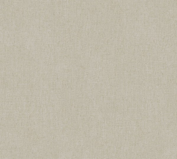 A.S. Création Alpha 333743 Vlies Beige