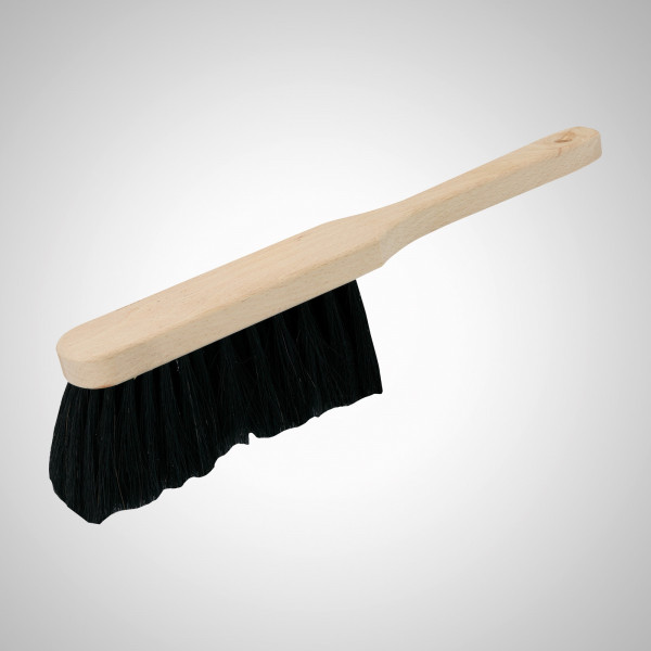 Pajarito Handfeger Rosshaar, 51006