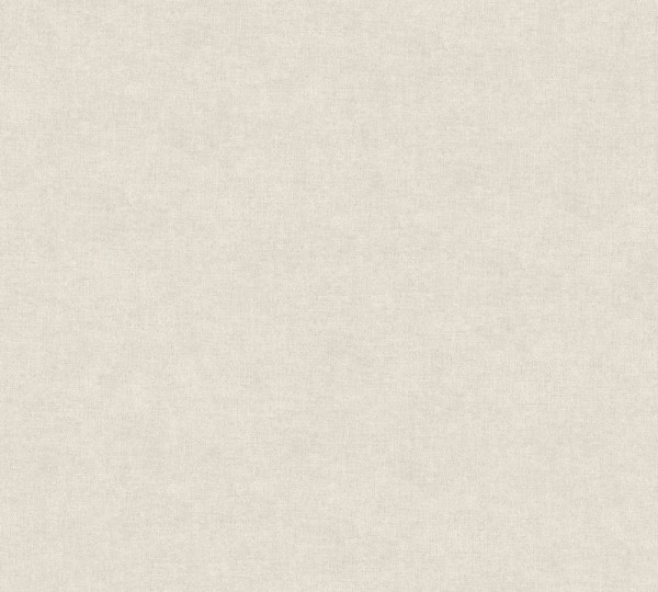 A.S. Création Paradise Garden 367217 Vlies Grau Beige