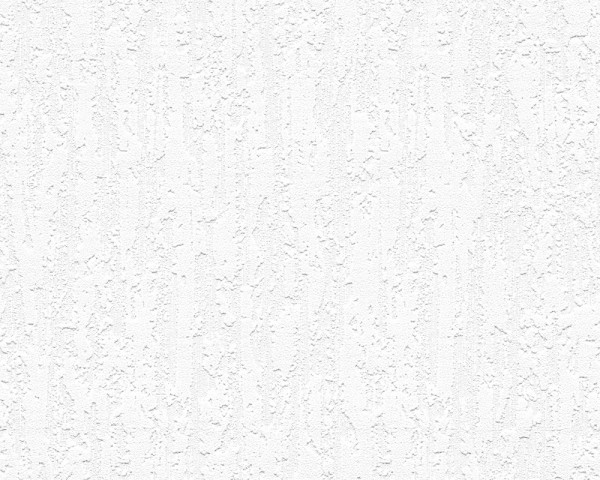 A.S. Création Black &amp; White 4 240910 Papier Weiß