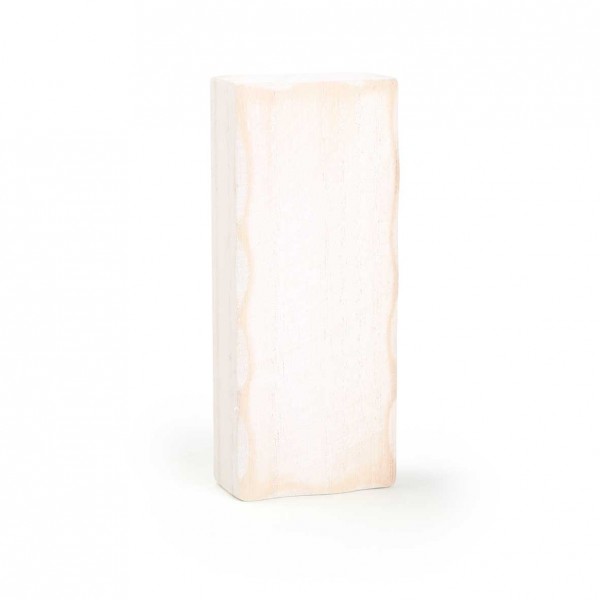 Legler Holzbuchstabe I - small foot design