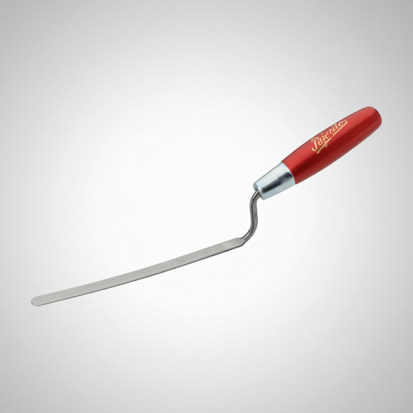 Pajarito Fugenkelle, 106/10 10 mm