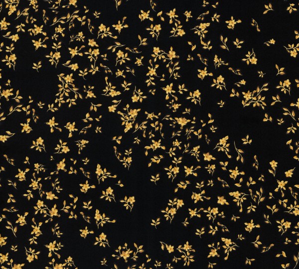 A.S. Création Versace 4 935854 Vlies Metallic Schwarz