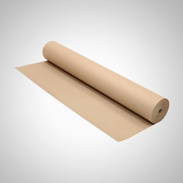 Abdeckpapier M100, 100 x 1 m