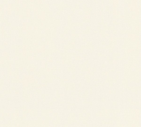 A.S. Création Emotion Graphic 368826 Vlies Creme