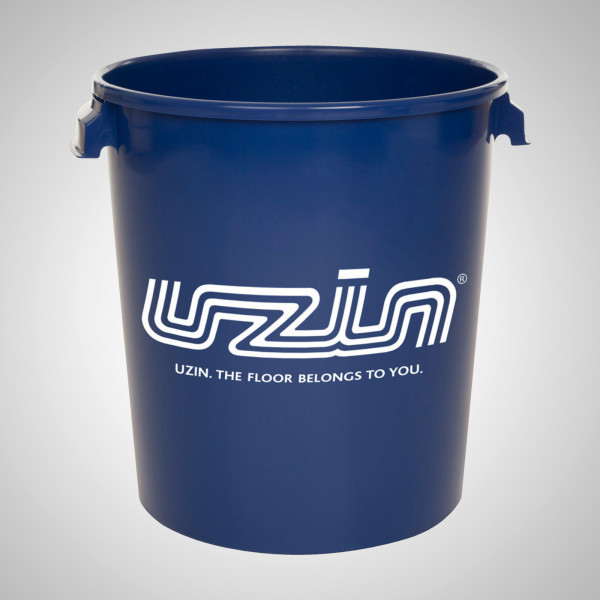 UZIN Anrühreimer