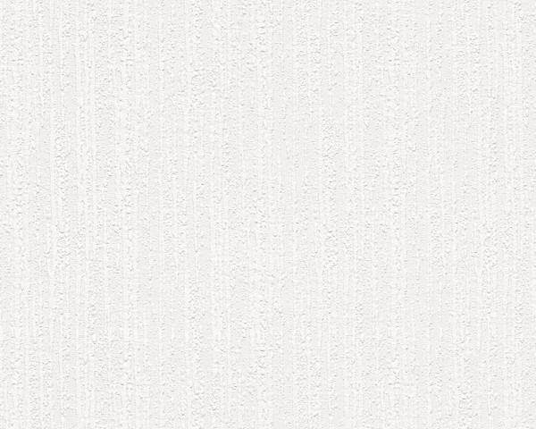 A.S. Création Black &amp; White 4 273727 Papier Weiß