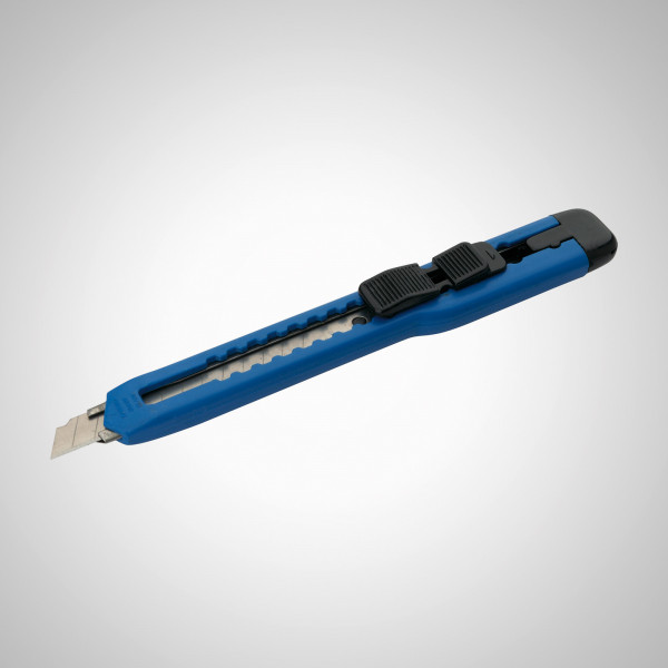Pajarito Abbrechmesser klein, 5709