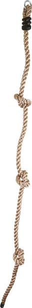 Legler Kletterseil - small foot