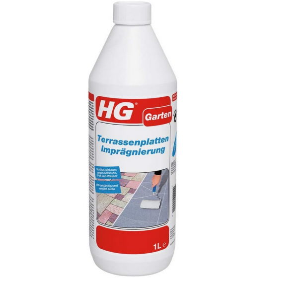 HG Urin Sein Entferner 2 x 500 ml