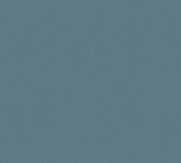 A.S. Création Björn 353313 Vlies Blau