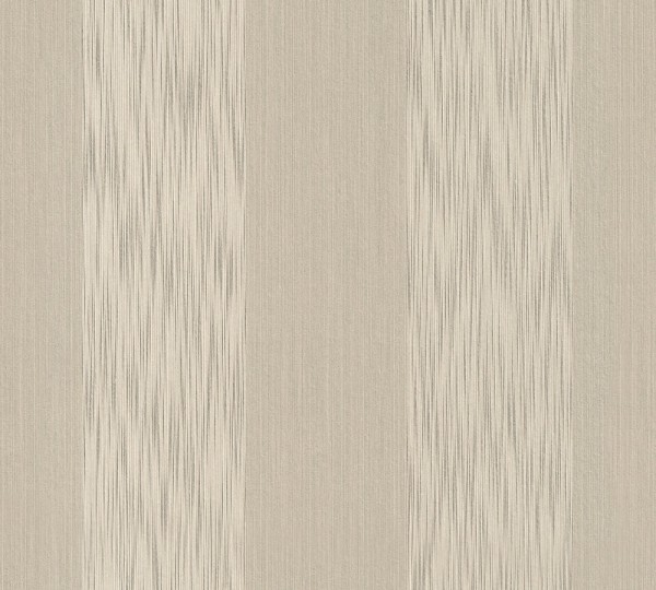A.S. Création Tessuto 956606 Vlies Beige