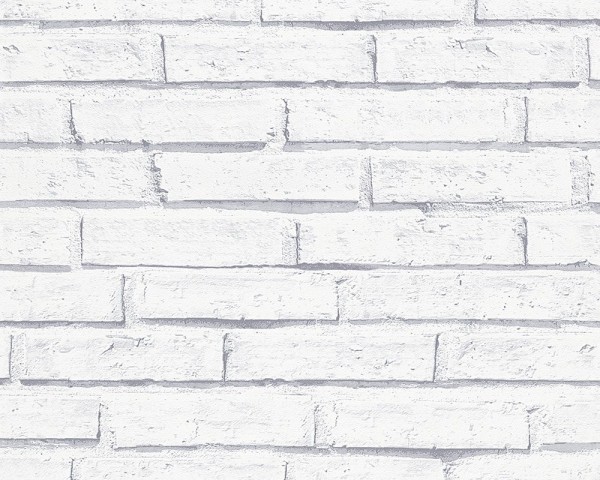 A.S. Création Authentic Wall 30169-2 301692 10,05m x 0,53m