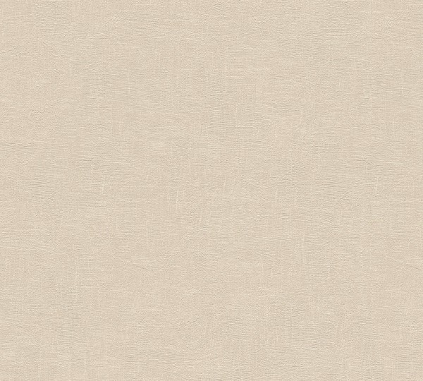 A.S. Création Daniel Hechter 5 952623 Vlies Beige