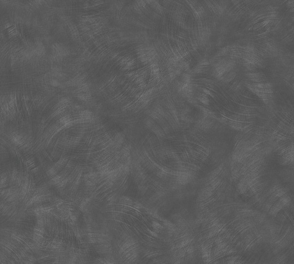 A.S. Création Materials 361541 Vlies Grün Schwarz