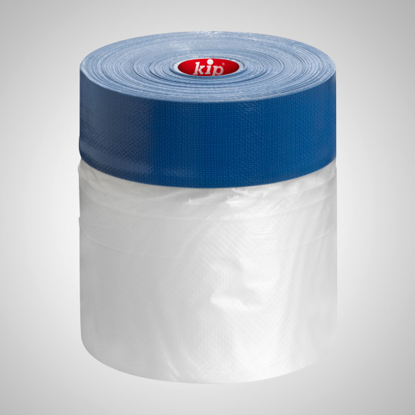 384 Kip Stuck-Masker 550mm x 18m