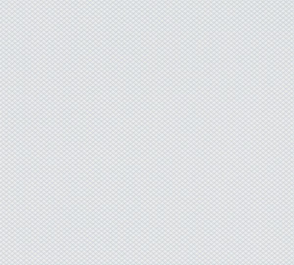 A.S. Création Meistervlies 2020 935271 Vlies Weiß Überstreichbar