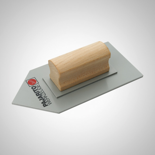 Pajarito Minikelle spitz, 092SPK 160 x 80 mm