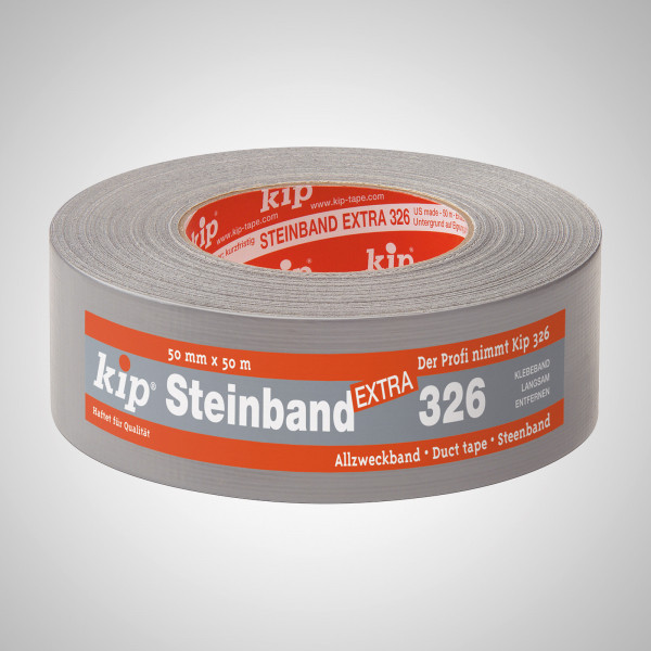 326 Kip Steinband Extra Profi 50x38mm