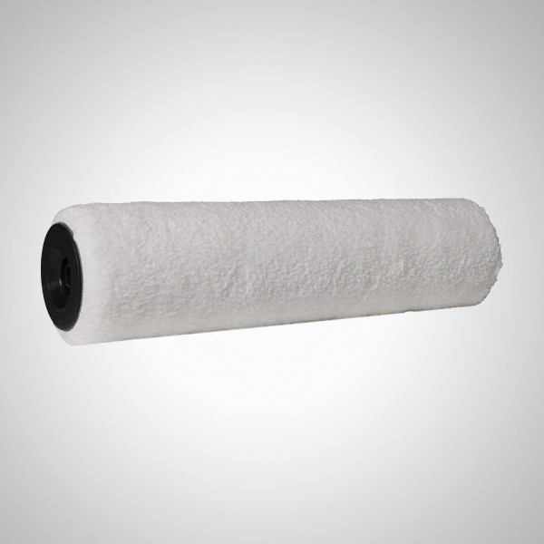 PJ Farbwalze E-Line Filt 18cm/5mm