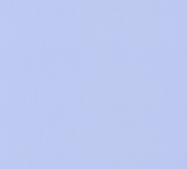 A.S. Création Esprit 14 365276 Vlies Blau