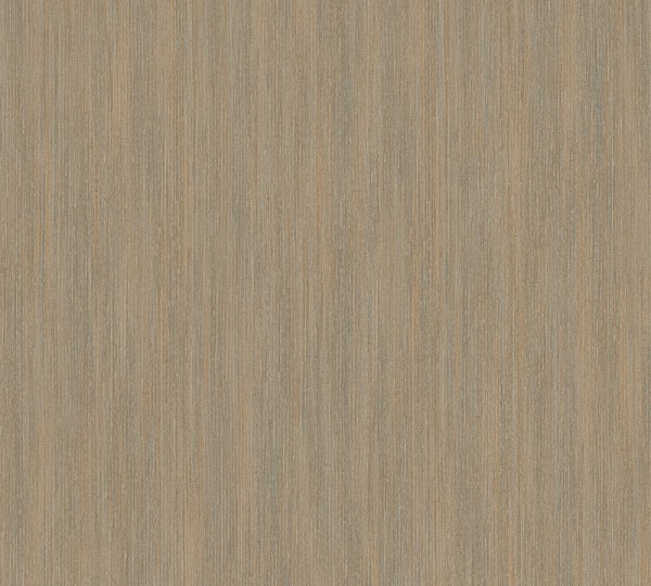 A.S. Création Siena 328825 Vlies Braun Metallic
