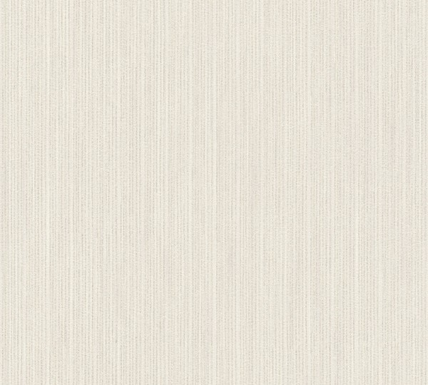A.S. Création Dream Again 364991 Vlies Creme Beige Grau