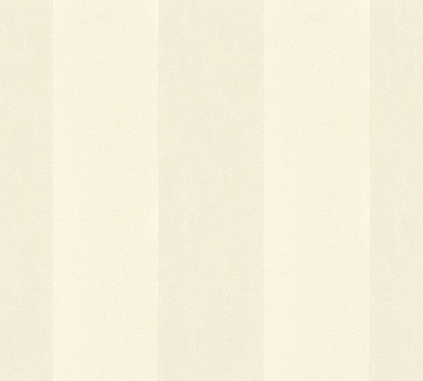 A.S. Création Castello 335811 Vlies Creme Metallic