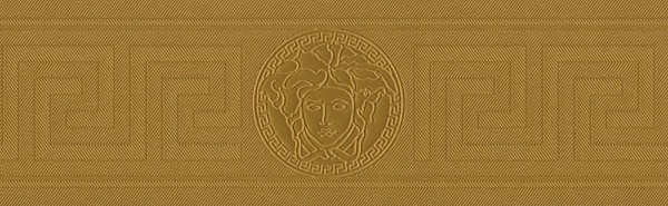 A.S. Création Versace 3 935262 Vlies Metallic