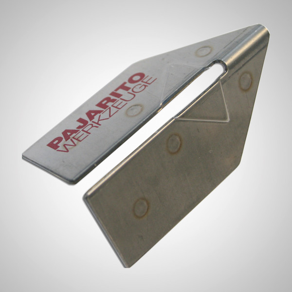 Pajarito Eckenschneider, 977R