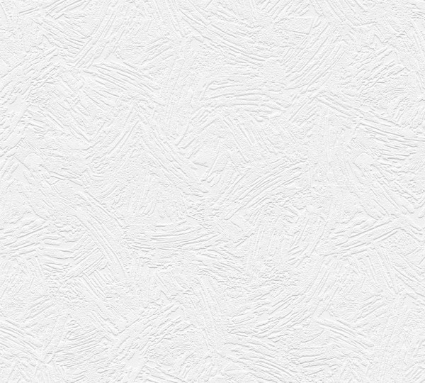 A.S. Création Black &amp; White 4 330321 Papier Weiß