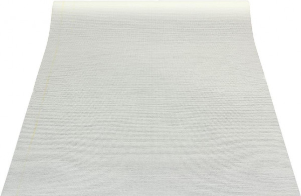 Erismann Glasfasertapete 25qm ÖKO-Tex3356-01 Leinwandbindung