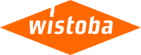 Wistoba