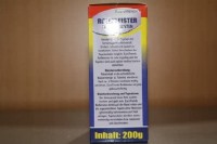 Vorschau: Euromaster Vliestapeten-Rollkleister 2 x 200g in 3 Minuten gebrauchsfertig Vorschau: Euromaster Vliestapeten-Rollkleister 2 x 200g in 3 Minuten gebrauchsfertig