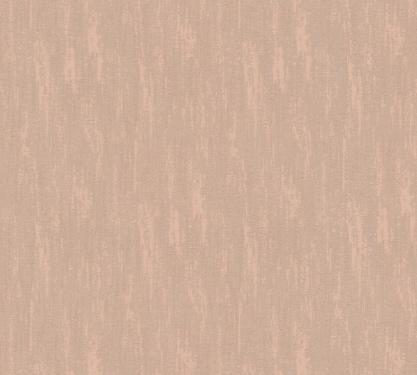 A.S. Création Di Seta 366793 Vlies Beige Braun