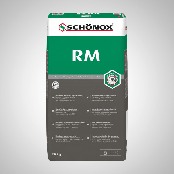 Schönox RM 20kg