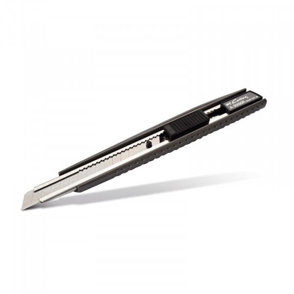 Pajarito NT Cutter A300GR, 5728 9 mm Autostop