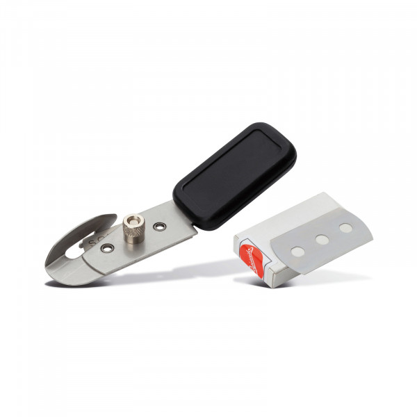 Pajarito Duotex Schneider, 959R