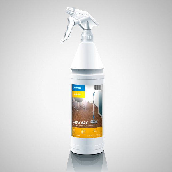 CC-Spraymax 1l