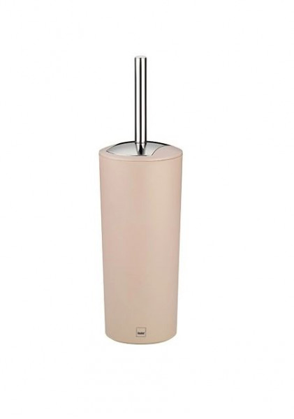 Kela WC-Bürste Kela Marta Creme