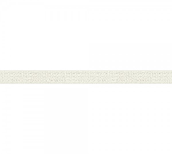 A.S. Création Only Borders 10 369172 Papier (selbstklebend) Metallic