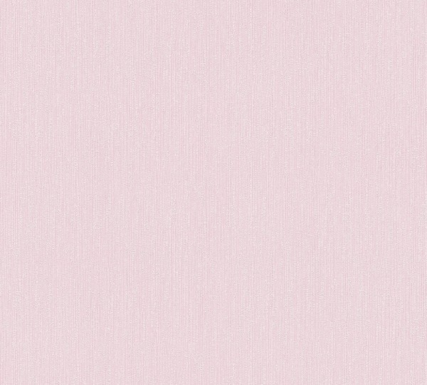 A.S. Création Flavour 366885 Vlies Rosa