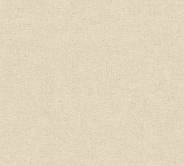 A.S. Création Paradise Garden 367216 Vlies Beige