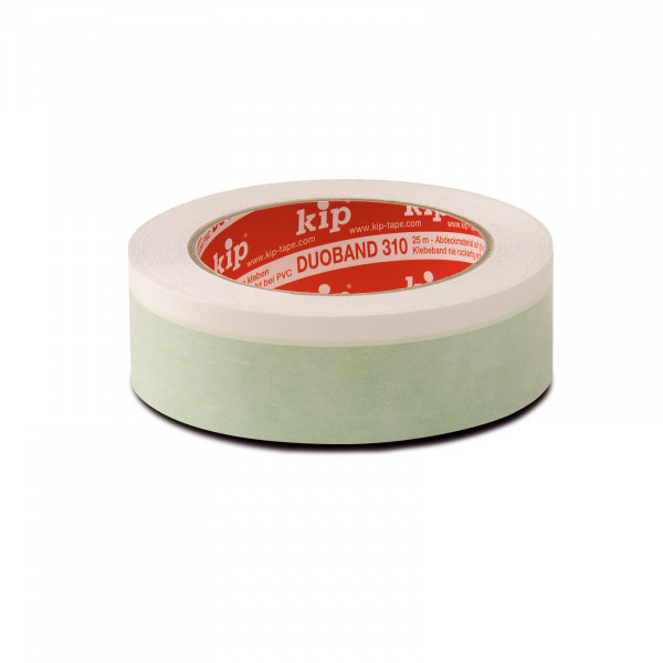 310 Kip Duoband 25x25mm