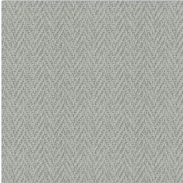 Marburg Loft Vliestapete Fischgrät-Textilstruktur