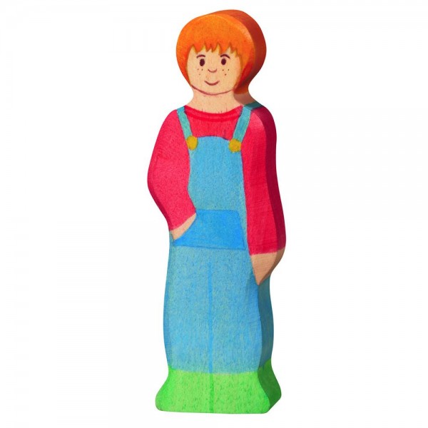 Sohn