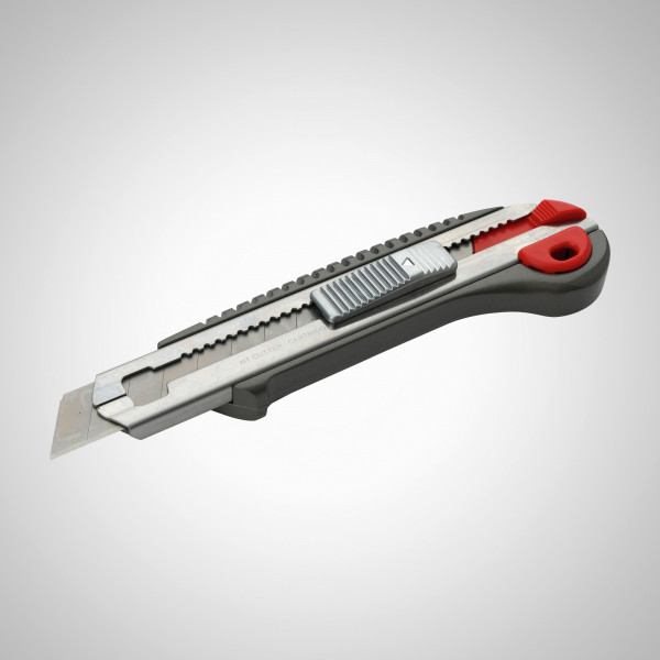 Pajarito NT Cutter L2000P groß, 5719
