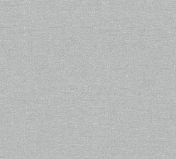 A.S. Création Secret Garden 324745 Vlies Blau Grau
